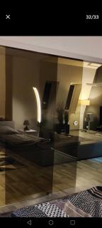 Horizon Apartment - 7