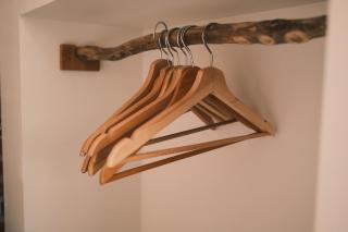 Vakantiehuis ABEL - 1