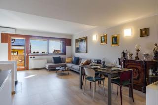 Cerza Home by Letstay - 5