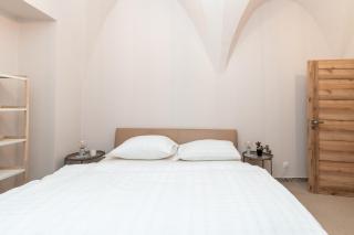 Apartmán U Hanse Bocka - 9