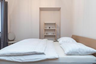 Apartmán U Hanse Bocka - 7