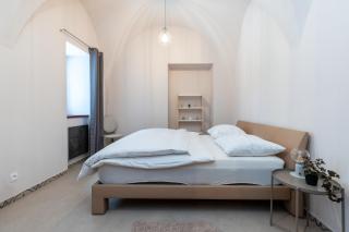 Apartmán U Hanse Bocka - 5