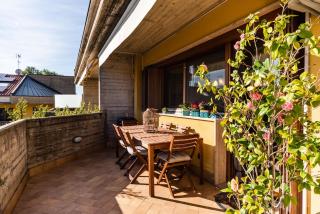 Cerza Home by Letstay - 6