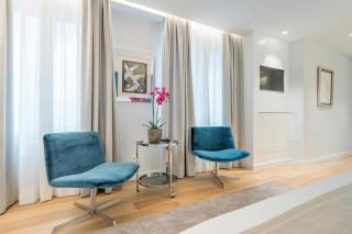 Klaarma apartment - 0