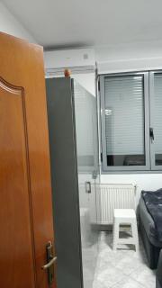 Anna's Garden House - 5