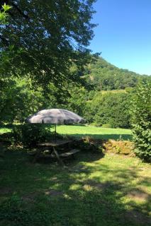 Gite de collandres - 4