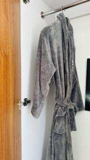 SympaHomes At tsavostanley Kiambuu road - 6