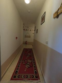 B&B petrafarmhouse - 2