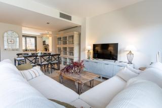 Rentigolf Villa Bruni, between the sea and the mountains - 5