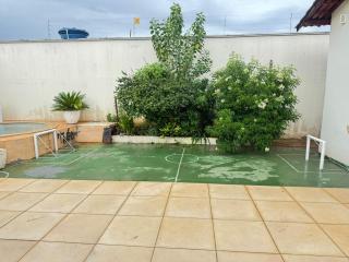 House for rent in Goiânia for MotoGP - 9