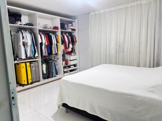 House for rent in Goiânia for MotoGP - 4