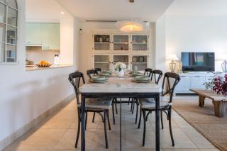 Rentigolf Villa Bruni, between the sea and the mountains - 3