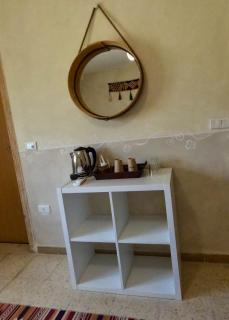 B&B petrafarmhouse - 4