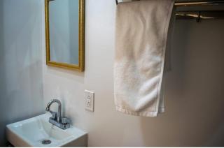 Hotel Royal a 5 min del consulado EE UU - 8