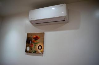 Hotel Royal a 5 min del consulado EE UU - 5