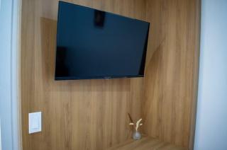 Hotel Royal a 5 min del consulado EE UU - 4