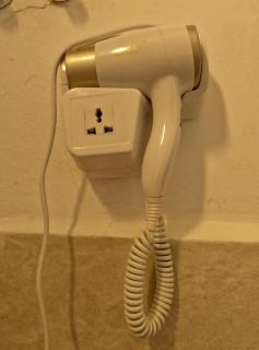 B&B petrafarmhouse - 7