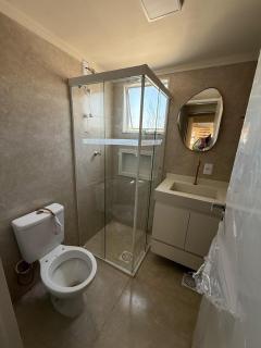 Duplex Summer com Jacuzzi exclusiva - 4