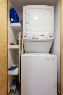 Condesa Spacious 3BR with 3 King Beds Expert Host - 1