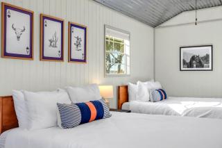 Daybreak Ridge Entire Property - 5