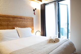 Condesa: Oasis 1BR, Private Patio, Expert Host - 1