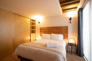 Condesa: Oasis 1BR, Private Patio, Expert Host - 9