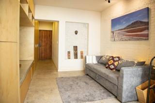 Condesa: Oasis 1BR, Private Patio, Expert Host - 5