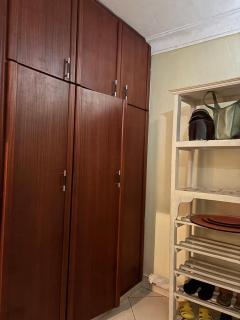 Lovely Home, Muyenga Bukasa - 6