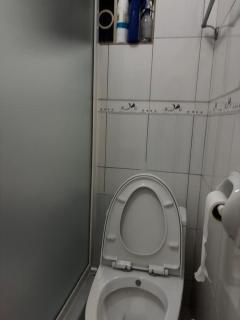 Lovely Home, Muyenga Bukasa - 2