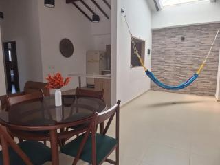 Casa Nueva en Zapatoca - 9