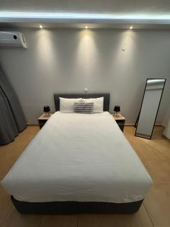 Cozystay axd - 8