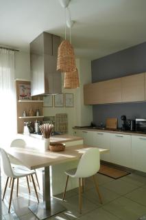 Uni Apt Bergamo - Bergame - 7