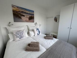 CUXKieker - neue Küche & neues Bad - Cuxhaven - 4