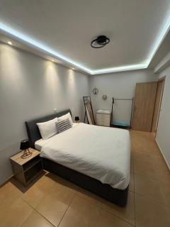 Cozystay axd - 7