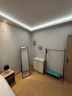 Cozystay axd - 6