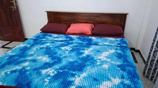 T-Nova Guest House - 0