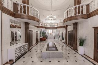 Ermensai Wellness Boutique Hotel - 7