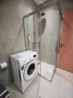 Momento Arta city apartments - Coral suite - 5