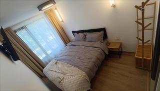 Cozy Box - 2