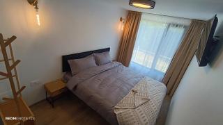 Cozy Box - 1