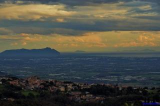 Casa vacanze norbana - 6