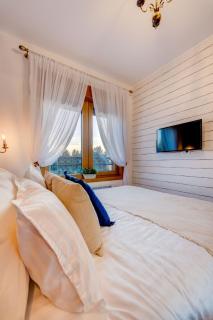 Casa Mia Romantic Apartment Zlatibor - 5