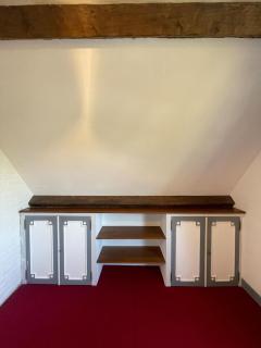 Maison en Normandie - 1h15 de Paris - 8 personnes - 4