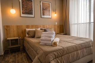 Cerritos Premium Tower & Mall - 8