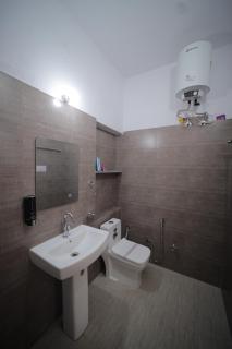 Basant Niwas Peaceful Stay Dayal Bagh Agra - 3