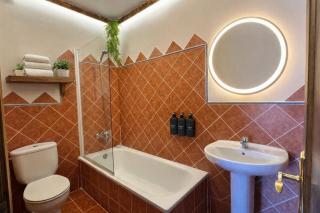 Apartamentos Rurales Buenamadre - 6