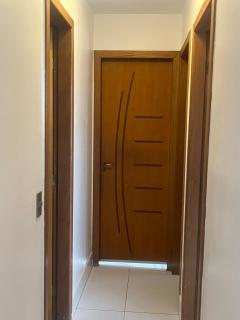 3-Quartos 1 Suites - MotoGP 2026 - 4