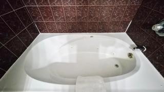 Auberge Wild Rose Inn - 3