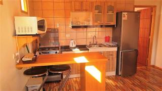 Cabañas Vista Parapentes - 7