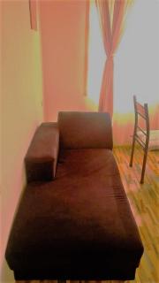 Cabañas Vista Parapentes - 4